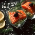 noel salmon to freeze 2025 12 13 194904 150x150 1