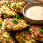 nuages de courgettes 2025 12 07 233417 150x150 1
