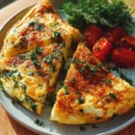 omelette proteinee legere 2025 12 07 233433 150x150 1