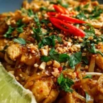 Pad Thaï au poulet 2 pad thai au poulet 2025 12 09 071307 150x150 1