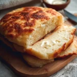 pain au yaourt express 2025 12 02 011605 150x150 1