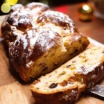 pain de noel 2025 12 07 233425 150x150 1