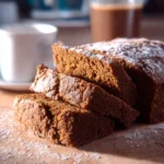 pain depices 2025 12 07 233424 150x150 1