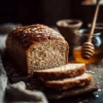 Pain Maison aux Flocons d'Avoine et au Miel 2 pain maison aux flocons davoine et au miel 2025 12 16 221237 150x150 1