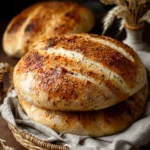 pain maison sans four 2025 12 02 011604 150x150 1