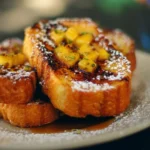 pain perdu 2025 12 01 142453 150x150 1