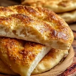 Pain turc maison 2 pain turc maison 2025 12 02 011610 150x150 1