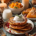 pancakes au potiron petit dejeuner de noel 2025 2025 12 10 173036 150x150 1