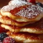 pancakes au yaourt 2025 12 10 173039 150x150 1