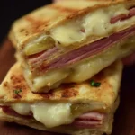 panini raclette 2025 12 09 194618 150x150 1