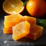 pate de fruits aux oranges 2025 12 02 011619 150x150 1