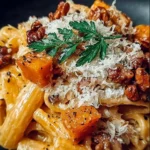 pates a la butternut 2025 12 03 033045 150x150 1