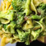 pates au brocolis 2025 12 03 033032 150x150 1