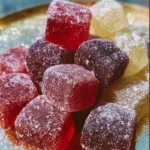 pates de fruits maison 2025 12 02 011618 150x150 1