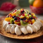 Pavlova aux fruits exotiques 2 pavlova aux fruits exotiques 2025 12 07 233428 150x150 1