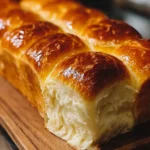 petites brioches au yaourt 2025 12 02 011602 150x150 1