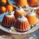 Petits Gâteaux Miel & Fleur d'Oranger 2 petits gateaux miel fleur doranger 2025 12 16 221247 150x150 1