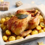 plats de noel 2025 12 03 215429 150x150 1