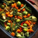 Poêlée de légumes de Noël 2 poelee de legumes de noel 2025 12 13 194900 150x150 1