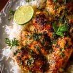 poulet a la noix de coco et au citron vert 2025 12 05 164747 150x150 1