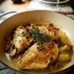 Poulet au riesling et aux cèpes séchés 2 poulet au riesling et aux cepes seches 2025 12 02 154220 150x150 1