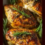 poulet au romarin 2025 12 10 173026 150x150 1