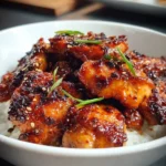 poulet caramelise savoureux 2025 12 02 154229 150x150 1