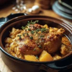 poulet cocotte grand mere 2025 12 02 154228 150x150 1