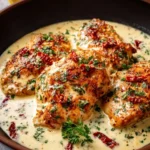 poulet cremeux a lail et au parmesan 2025 12 13 194906 150x150 1