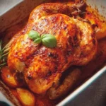 Poulet Épouse-moi au Four 2 poulet epouse moi au four 2025 12 13 194908 150x150 1