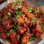 poulet frit coreen 2025 12 02 154221 150x150 1