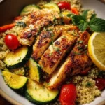 poulet grille avec quinoa et legumes 2025 12 06 220713 150x150 1