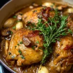 poulet mijote au cidre 2025 12 02 154218 150x150 1