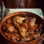 poulet mijote au pain depices abricots secs et m 2025 12 02 154227 150x150 1