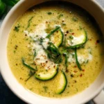 protein soup with zucchini 2025 12 06 220703 150x150 1