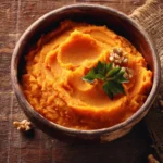 Purée de patate douce 2 puree de patate douce 2025 12 13 194859 150x150 1