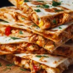 Quesadillas saines au poulet 2 quesadillas saines au poulet 2025 12 07 233431 150x150 1