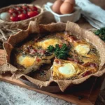 quiche express aux galettes de sarrasin 2025 12 03 033035 150x150 1