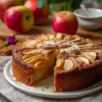 recette fondant aux pommes une douceur reconfortan 2025 12 05 164740 150x150 1