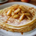 recette gateau pates a crepe et pommes sautees 2025 12 05 164740 150x150 1