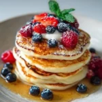 Recette pancakes yaourt : 5 secrets incontournables pour des pancakes parfaits 2 recette pancakes yaourt 5 secrets incontournable 2025 12 11 214428 150x150 1