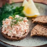 Rillettes de saumon au Thermomix 2 rillettes de saumon au thermomix 2025 12 03 215431 150x150 1