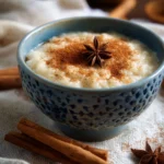 riz au lait parfume a la cannelle une douceur rec 2025 12 05 164743 150x150 1