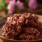 Roses des sables au chocolat 2 roses des sables au chocolat 2025 12 16 221240 150x150 1