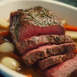 roti de boeuf congele 2025 12 13 194920 150x150 1