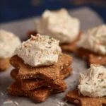 sables de sarrasin avec mousse de ricotta et grana 2025 12 10 173028 150x150 1