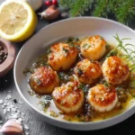 Saint-Jacques de Noël à préparer à l'avance 2 saint jacques de noel a preparer a lavance 2025 12 03 215437 150x150 1