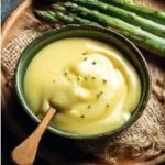 Sauce hollandaise 2 sauce hollandaise 2025 12 02 011613 150x150 1