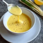 sauce hollandaise 2025 12 02 011614 150x150 1