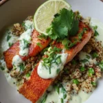 saumon au quinoa et lait de coco 2025 12 01 142457 150x150 1